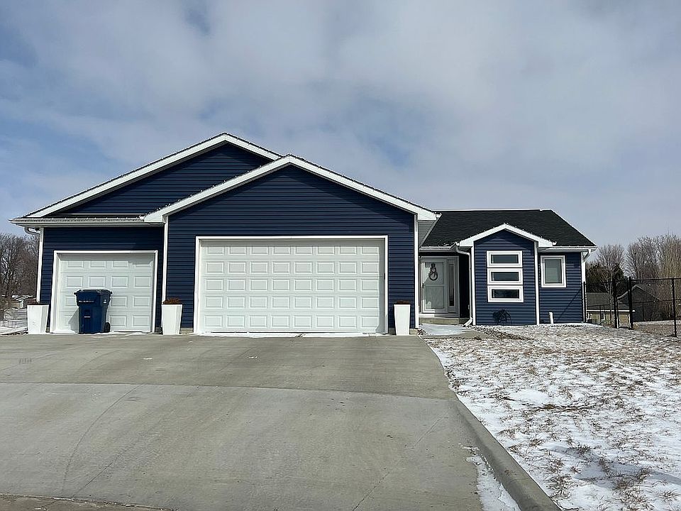 1st image of 1440 Lincoln Ct