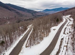 20 Hay Hill Rd, Lincoln, NH 03251