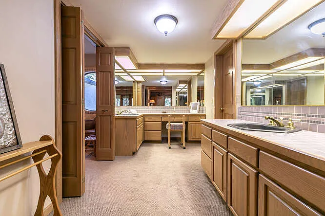 13336 Skiview Loop — Photo 8