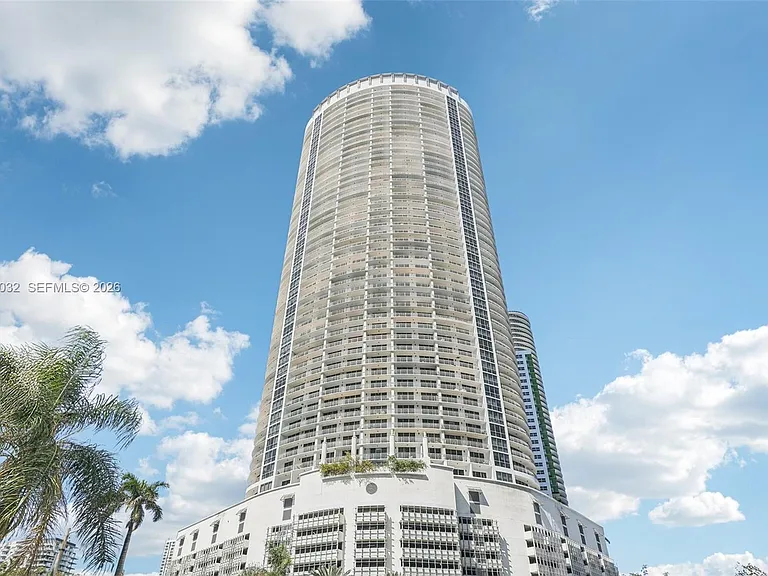 1750 N Bayshore Dr #5611 — Photo 18