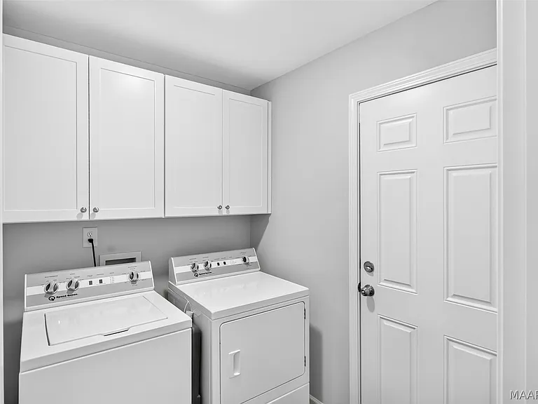2030 Dawsons Mill Ln — Photo 39