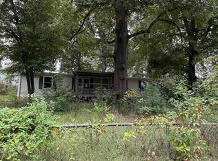 1225 Jackson Ave, Waynesboro, VA 22980