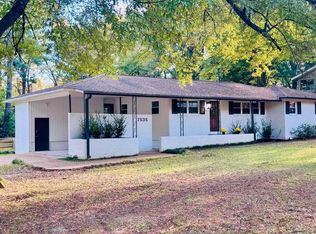 7535 Parker Cir, Germantown, TN 38138