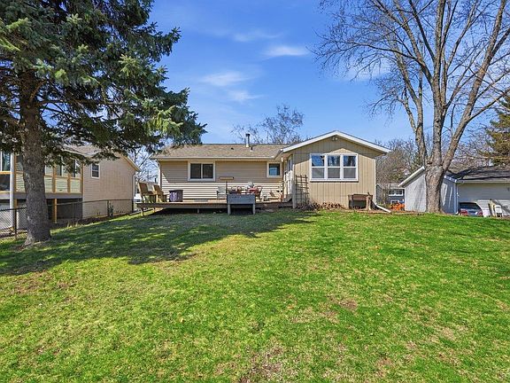 4th image of 3105 Gerald Street