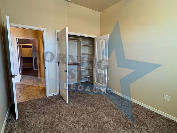 4th image of 3127 Agua Ladoso Ave
