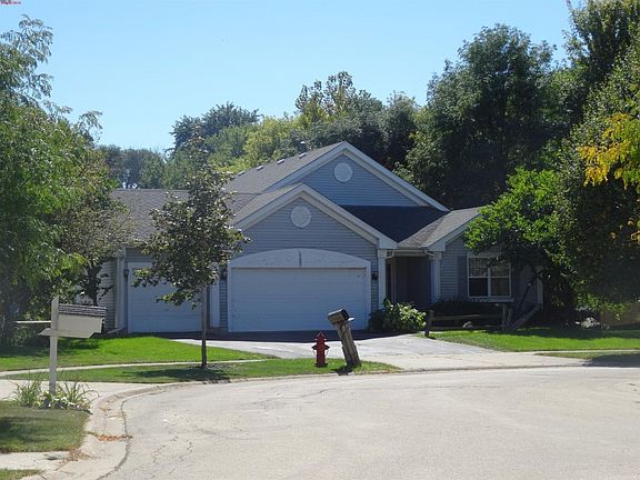 2nd image of 6209 Providence Dr
