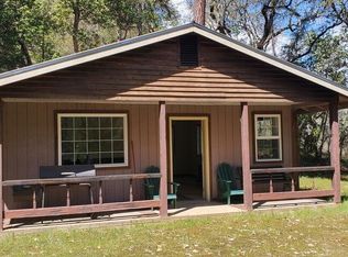 11238 E Evans Creek Rd, Rogue River, OR 97537