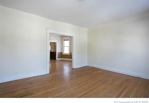 86 Davis St #2 — Photo 2