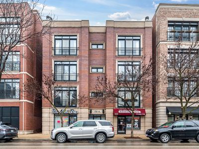 (Undisclosed Address), Chicago, IL, 60618