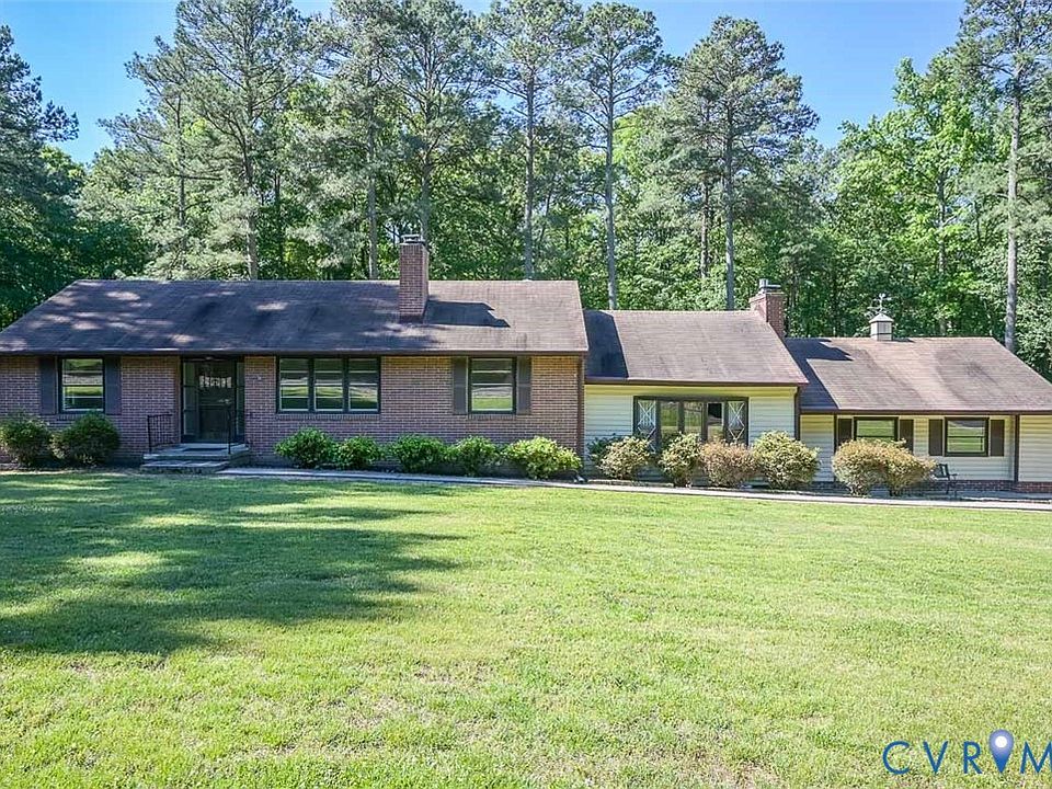 1st image of 1251 Mill Rd