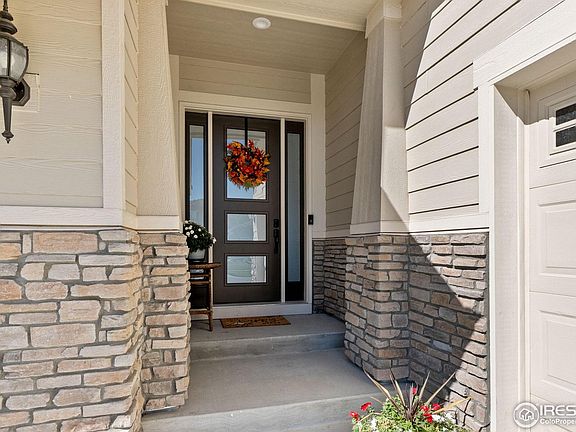 5th image of 840 Limestone Dr