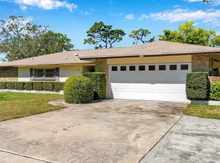 106 Indian Rocks Rd S, Belleair Bluffs, FL 33770