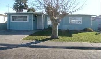 1st image of 604 Bradford Dr