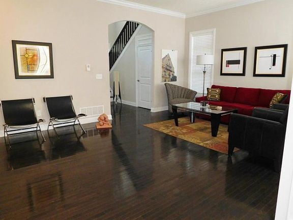 4th image of 6719 Cooperstone Dr