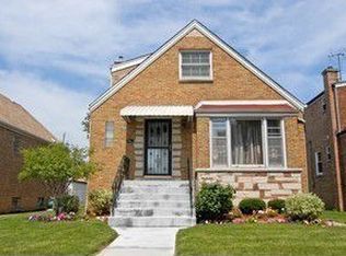5804 W Newport Ave, Chicago, IL 60634