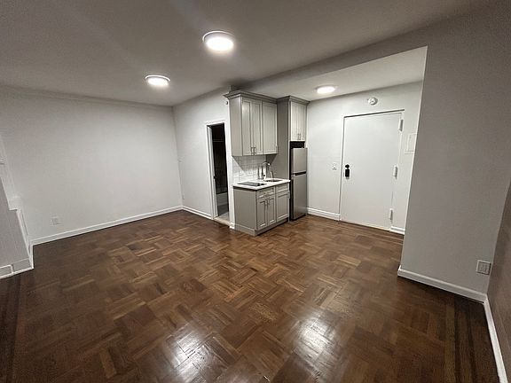 3rd image of 62-17 60th Dr APT 2S