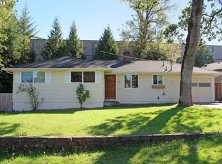 3190 Fairview Way, West Linn, OR
