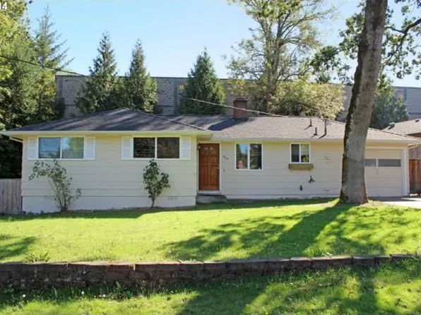 3190 Fairview Way, West Linn, OR 97068