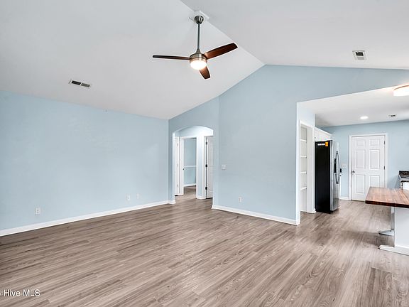 3rd image of 1045 Jt Westfield Drive