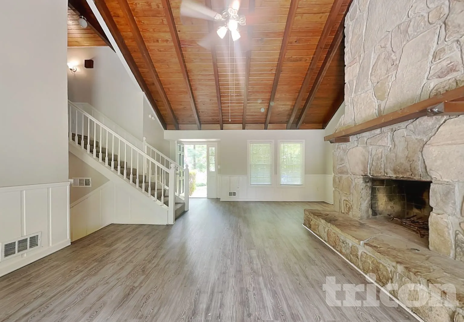 515 Westbridge Drive Fayetteville GA — Photo 3