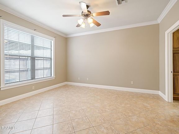 4th image of 1309 Court Ave