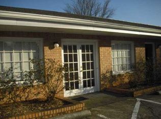 1195 Grimes Bridge Rd STE 4, Roswell, GA 30075