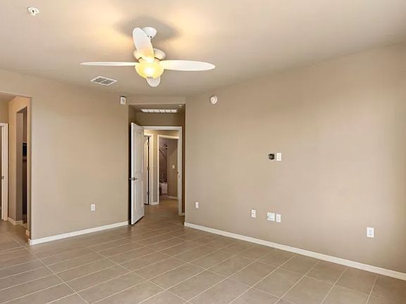 5th image of 17850 N 68th St #1154