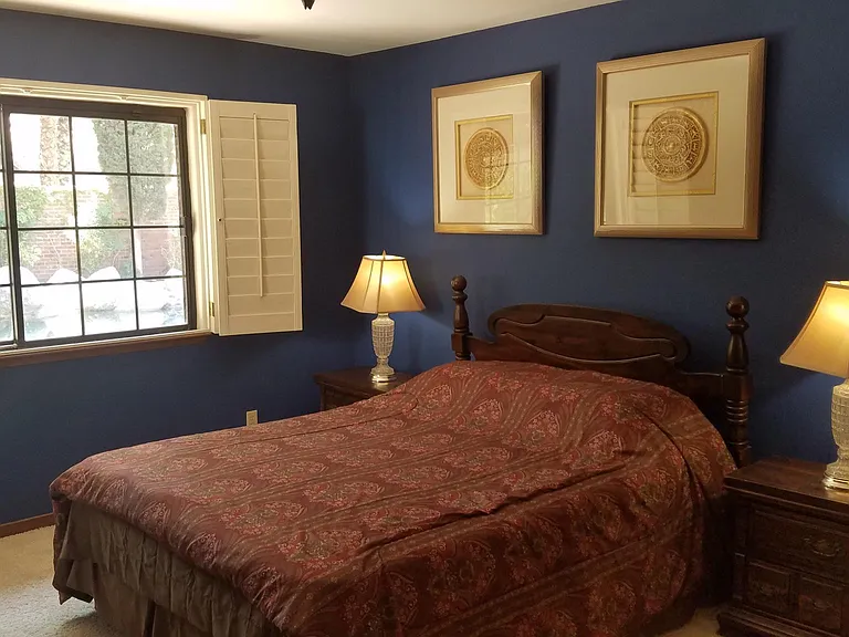 2313 Wimbledon Dr — Photo 20