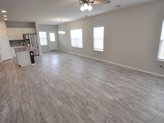 5th image of 1619 Autumn Sage Ct
