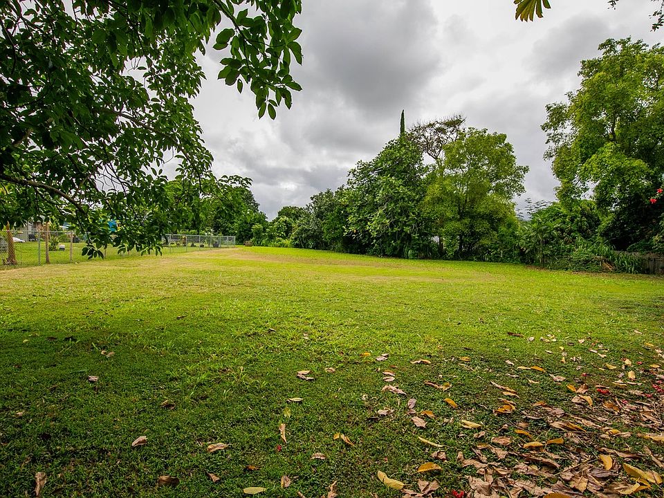 1st image of Poloke St Lot 49