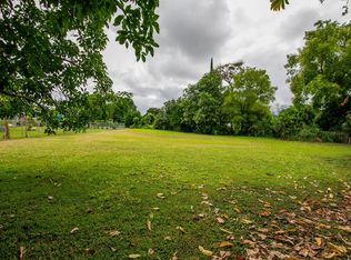 Poloke St, Kapaa, HI 96746