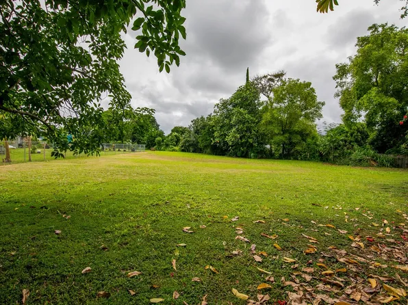 Poloke St Lot 49, Kapaa, HI 96746