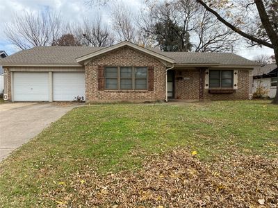 803 Eastcliff Dr, Euless, TX, 76040