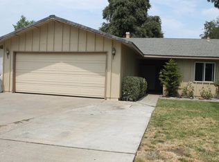 726 Daniels St, Woodland, CA