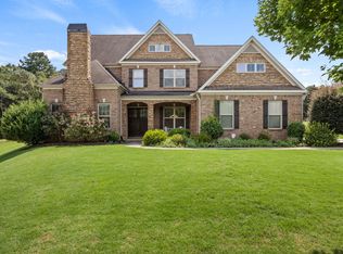 112 Murdock Ln, Greer, SC 29651