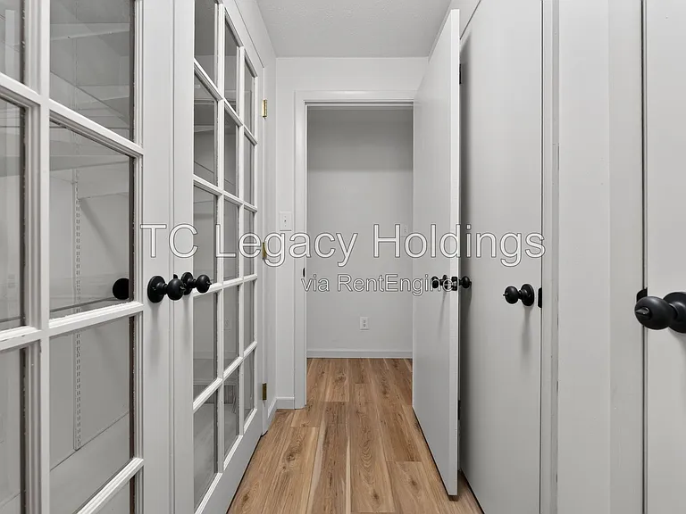 729 Ridgeway Ave — Photo 29