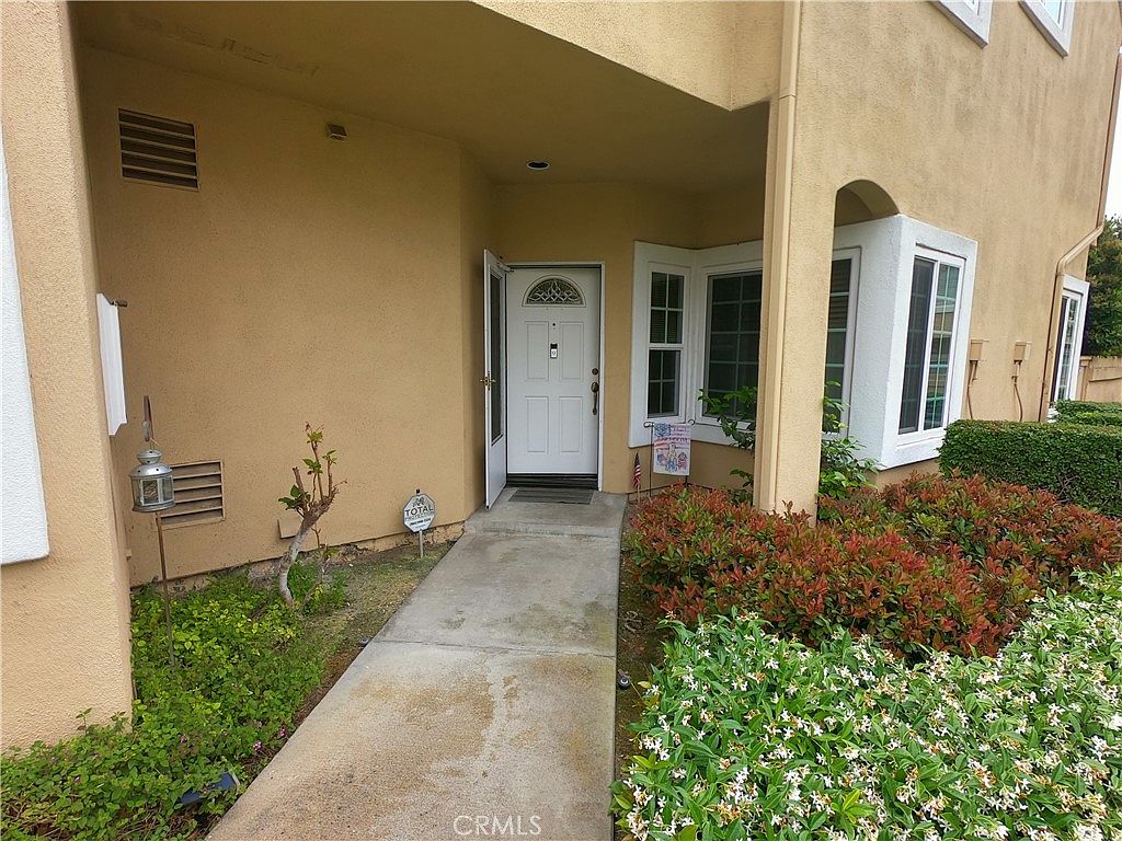 2411 Mira Monte Ct, Tustin, CA 92782 Zillow