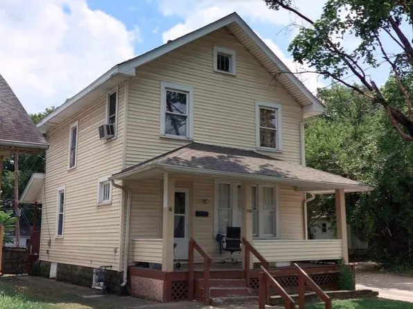 510 S Warren Ave, Columbus, OH 43204