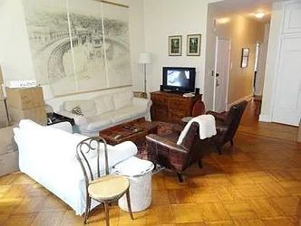 Rented by Fenwick Keats Real Estate