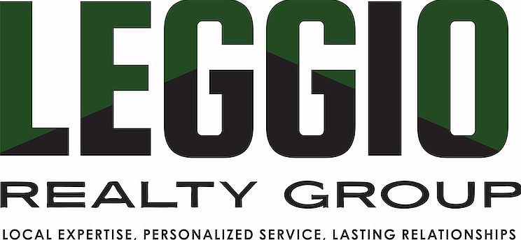 1st image of (Undisclosed Address)