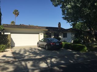 257 Garnet Dr, Livermore, CA