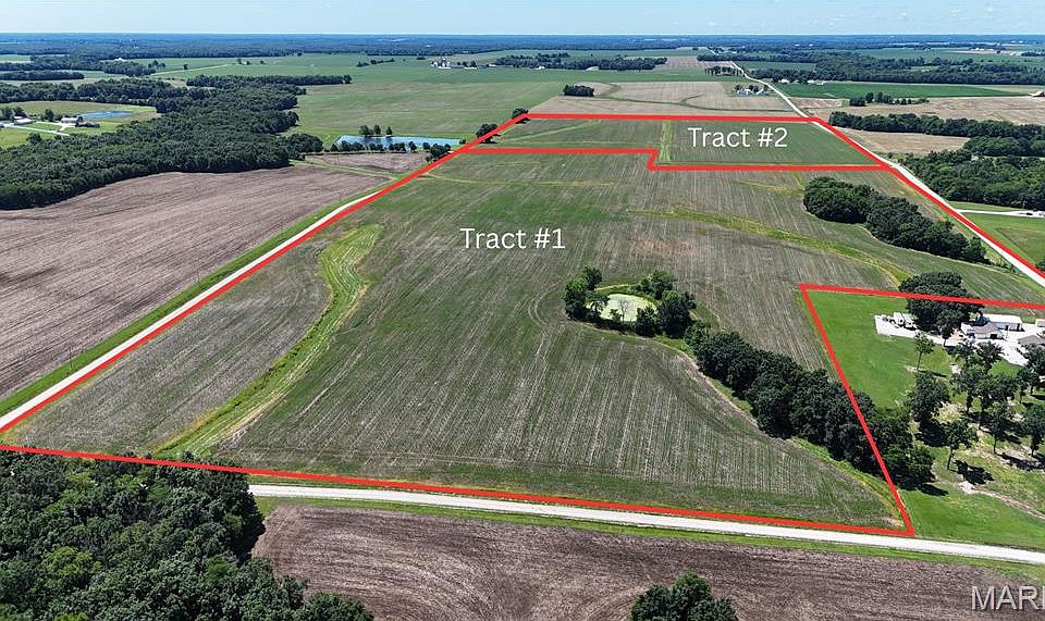 1st image of 96.59 Acres Rock Rd