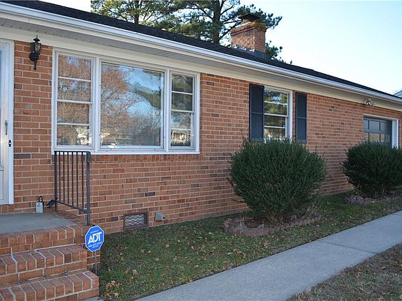 3rd image of 6319 Tammy Ln