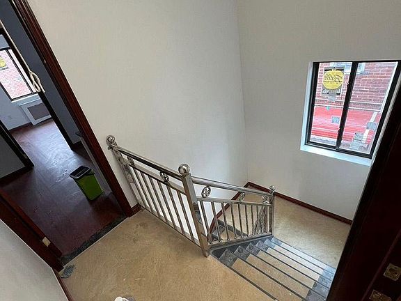 2nd image of 61-28 136th St Floor 2