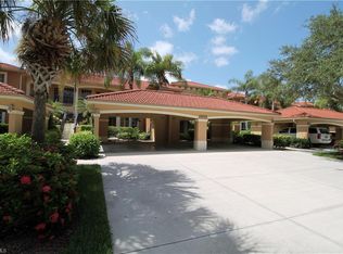 11071 Corsia Trieste Way APT 102, Bonita Springs, FL 34135