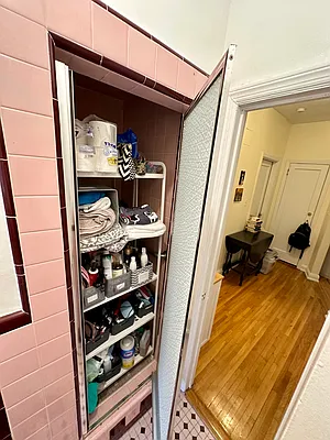 Rented by Owner | media 25