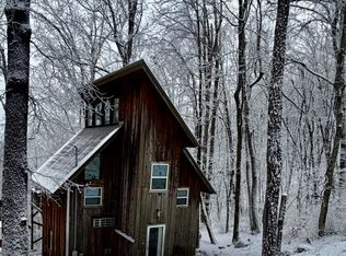 911 Swan Saddle, Sevierville, TN 37876