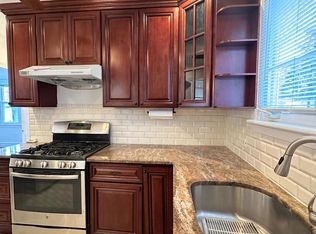 4112 170th St FLOOR 1, Flushing, NY 11358