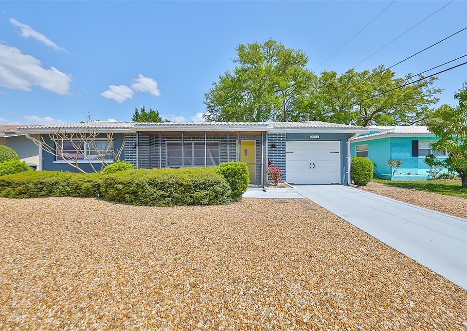 1st image of 2306 Black Oak Ln