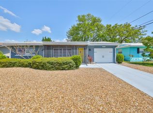 2306 Black Oak Ln, Clearwater, FL 33763